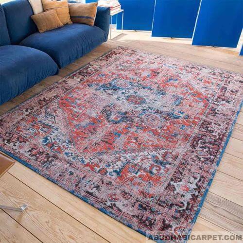 Carpet Doha 1