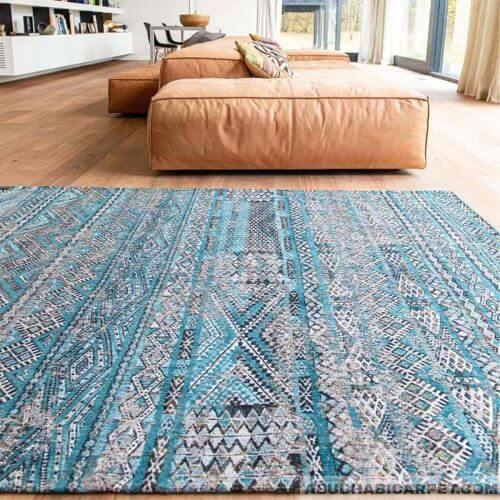 Carpet Doha 2