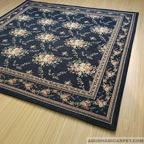 Handmade Carpets (4)