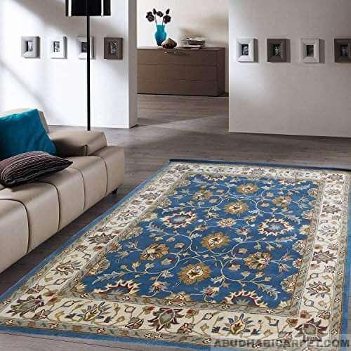Handmade Carpets (7)