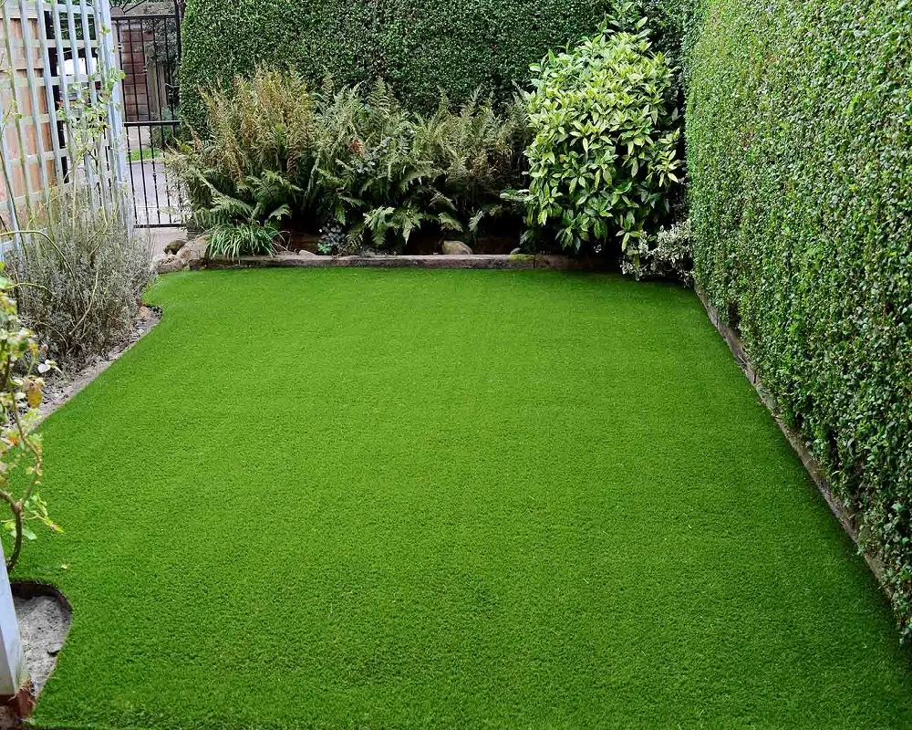 Artificial Grass