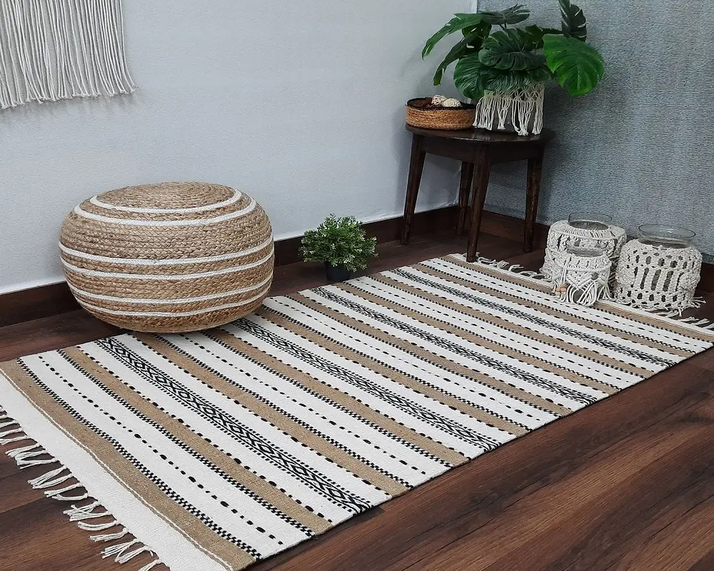 Handmade Carpets