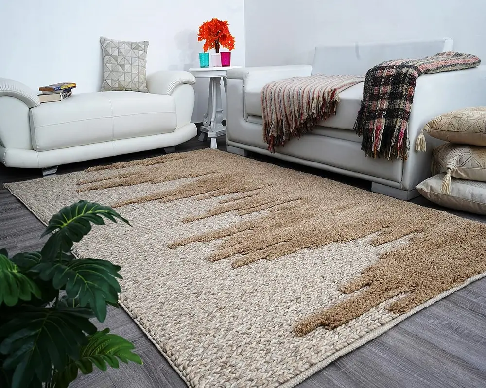 Handmade Carpets