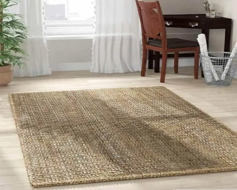 Sisal Carpets